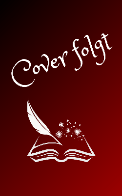 Hier erscheint ein Cover